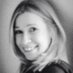 Sarah Hughes (@sarah_a_hughes) Twitter profile photo Sarah Hughes (@sarah_a_hughes) Twitter profile photo