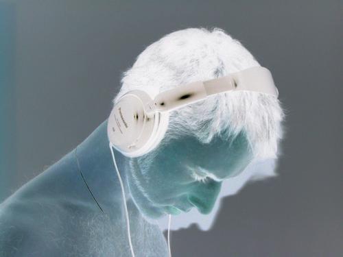 Music Production by rickyBE