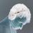 rickyberemix's profile image
