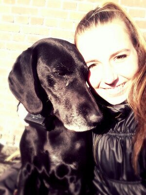 XMandersXX's profile picture. @Walsberg