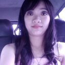 Nana (@22_silviana) Twitter