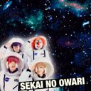 なーや (@0921sekaowa) Twitter