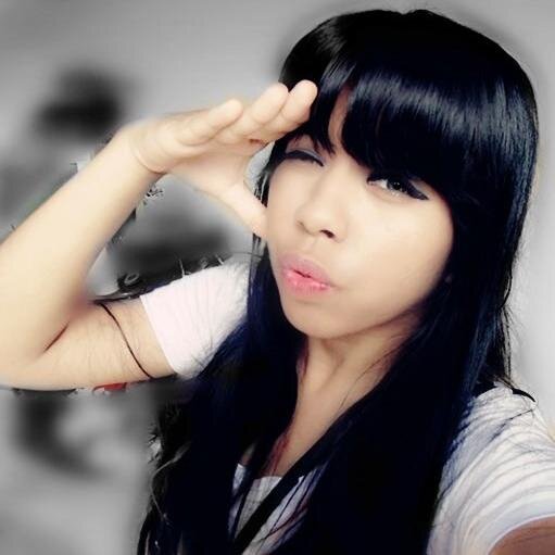 Girls UP :3 #Leader #Belieber #BlackJack #B2UTY #5states #Champs