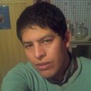 Danilo Javier Medina - @BeboLin89 - Twitter