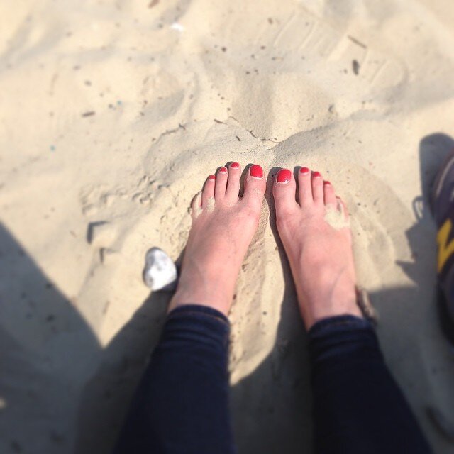 hellotipbits's profile picture. The answers to everything you should already know