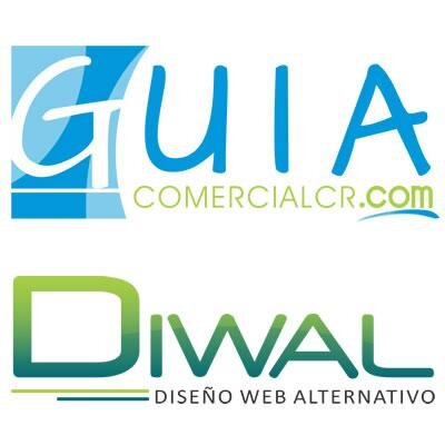 GuiaComercialCR's profile picture. Directorio Turìstico Comercial de Costa Rica   Noticias, fotos, eventos, sitios Web, Publicidad y mucho más