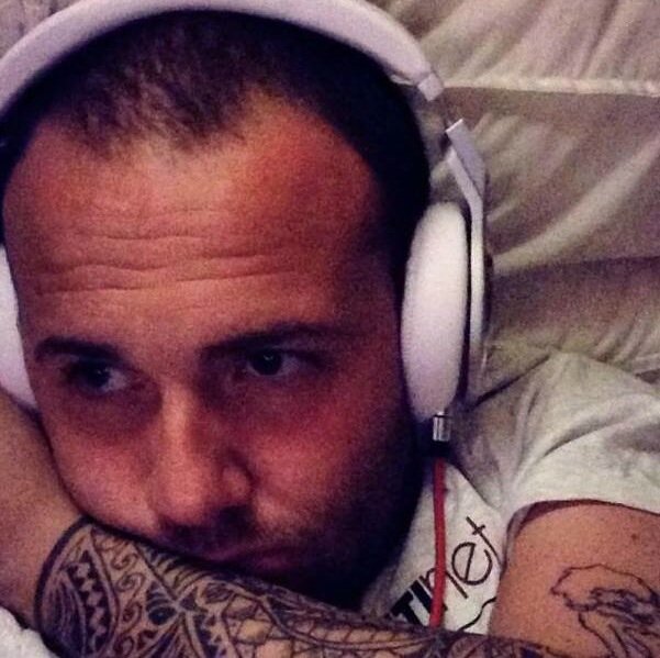 m_indennimeo's profile picture. IT Manager - Team Manager