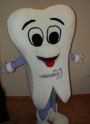 CDentalMondent's profile picture. 