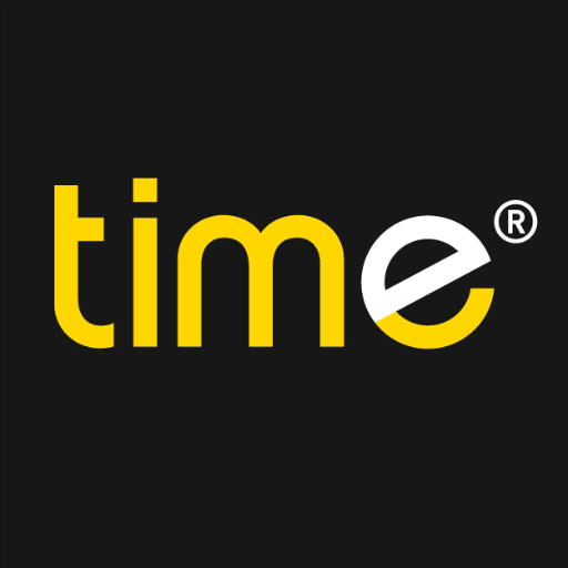 TimEnterprise_'s profile picture. Krachtige software voor tijdregistratie, urenverantwoording en planning. Volg ons op @AenovaSoftware