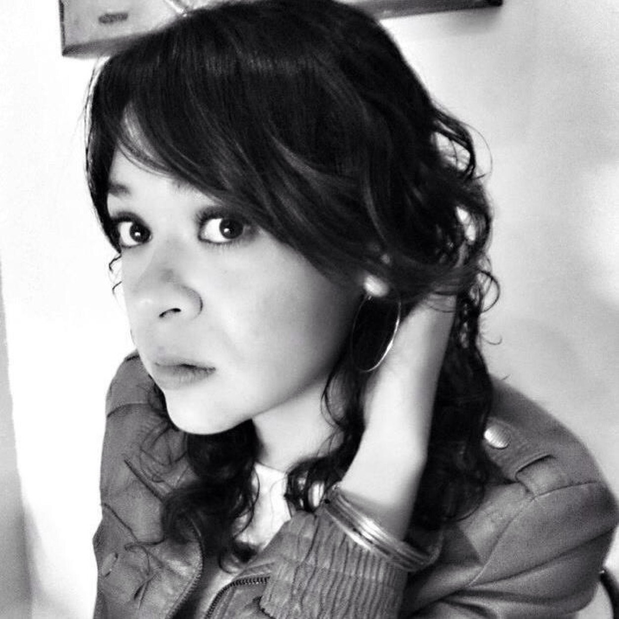 PAO360's profile picture. Rεírmε dε ηαdα y dε τodo hαsτα qυε mε dυεlα lα ραηzα ...