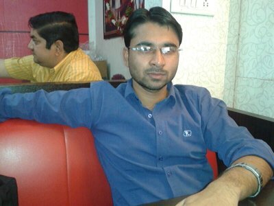 Assistant @sbi