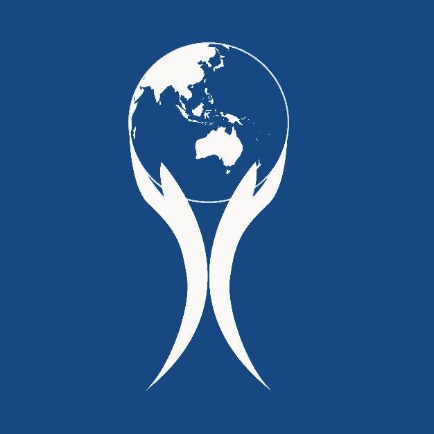 Interhealth - WAMSS' Global Health Group. Think Global, Act Local