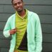 Mahamud Omar (@xaduudi) Twitter profile photo Mahamud Omar (@xaduudi) Twitter profile photo