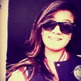 http://t.co/1A7fa1xEYa