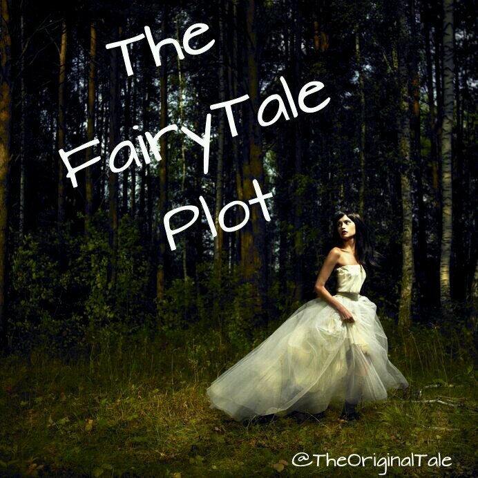 What if the Fairytale Princesses you knew and loved didn't want the life that was set out for them. Owners @100YearsOfSleep + @IWantACrownToo.
