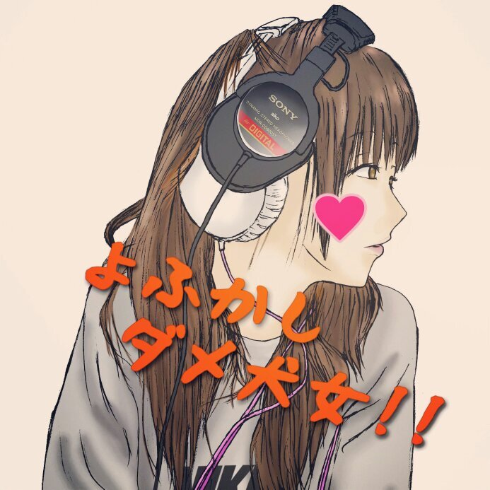 つるとんたん🥔さんのプロフィール画像