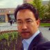 James Kim (@james_kim22) Twitter profile photo James Kim (@james_kim22) Twitter profile photo