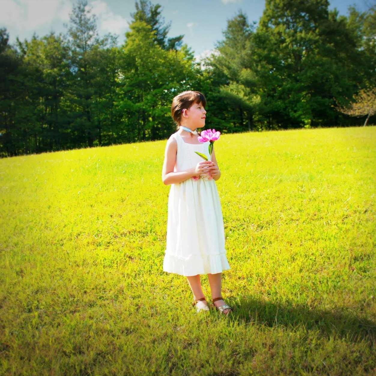 tracelyn28's profile picture. Wife to Brian , mom to Shelby and my heart belongs to Jesus. Read more about me http://t.co/llWFEEd2vF keyword babyshelby