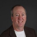 Nelson E. Smith, DDS - @NelsonSmithDDS - Twitter