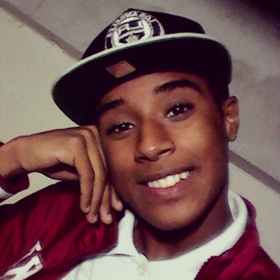 sou hulmilde mesmo ;) whats : 958768397 instagram : @ops.guii
