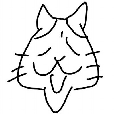 もてぃん