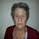 mavis anne cross - @mavisannecross - Twitter