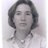 josefina_sutil's profile image