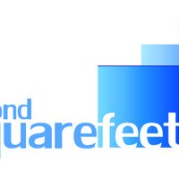 Beyond Squarefeet (@beyond_sqft) 's Twitter Profile
