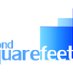 Beyond Squarefeet (@beyond_sqft) Twitter profile photo