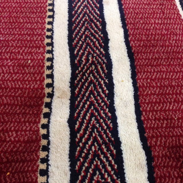 ابو ماجد، محمد - مقومات الوطن مواطن صالح وقائد عادل وتكافؤ فرص وضرب على يد الفاسد