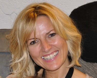 FitSteps UK Training Team Member
