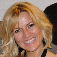 Debra de Luen (@debradeluen) 's Twitter Profile