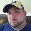 Jason Oldaker - @jason_oldaker - Twitter