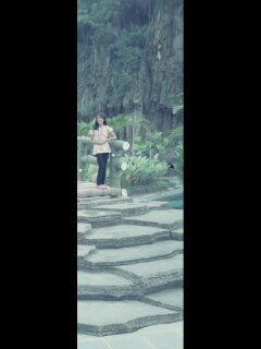 dodoihs's profile picture. Follow @Doyhsnh New my Twitter:),Thank's;;)