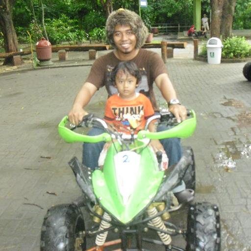 mariuswendys's profile picture. 