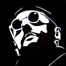 agadoudo's profile picture. COD PLAYER WARZONE