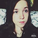Marion Lawrence - @BessetMarion - Twitter