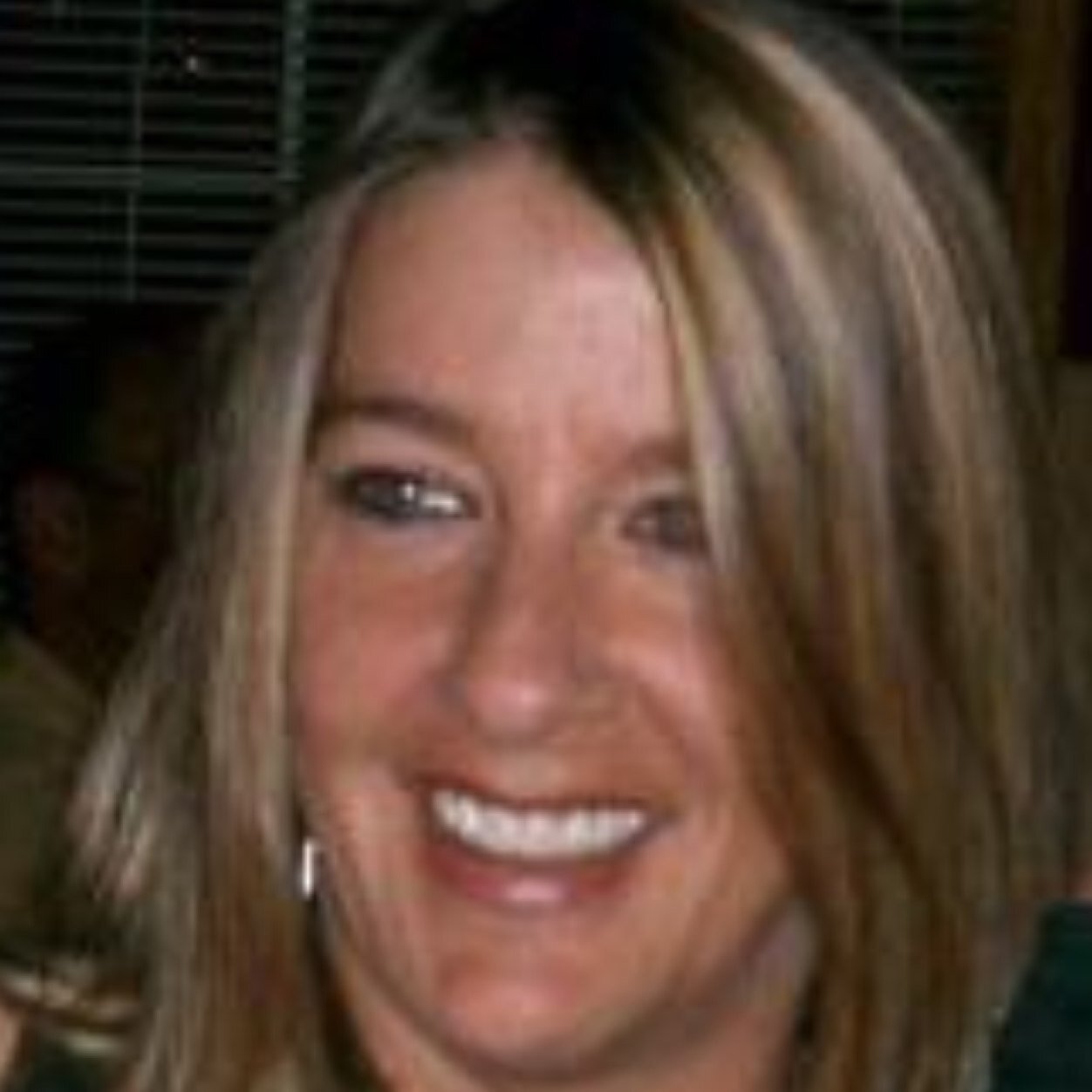 CCdbrake's profile picture. 