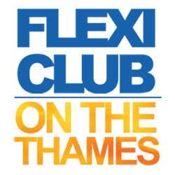 Perfect for a romantic retreat or a family holiday to be remembered, come to England and experience an utterly unique getaway with Flexi Club on the Thames.