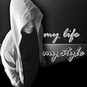 sadaf sultan - @sadafsultan76 - Twitter