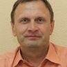 Продажа (аренда) квартир на берегу средиземного моря. Взаимный Фолловинг,  #rufollowback