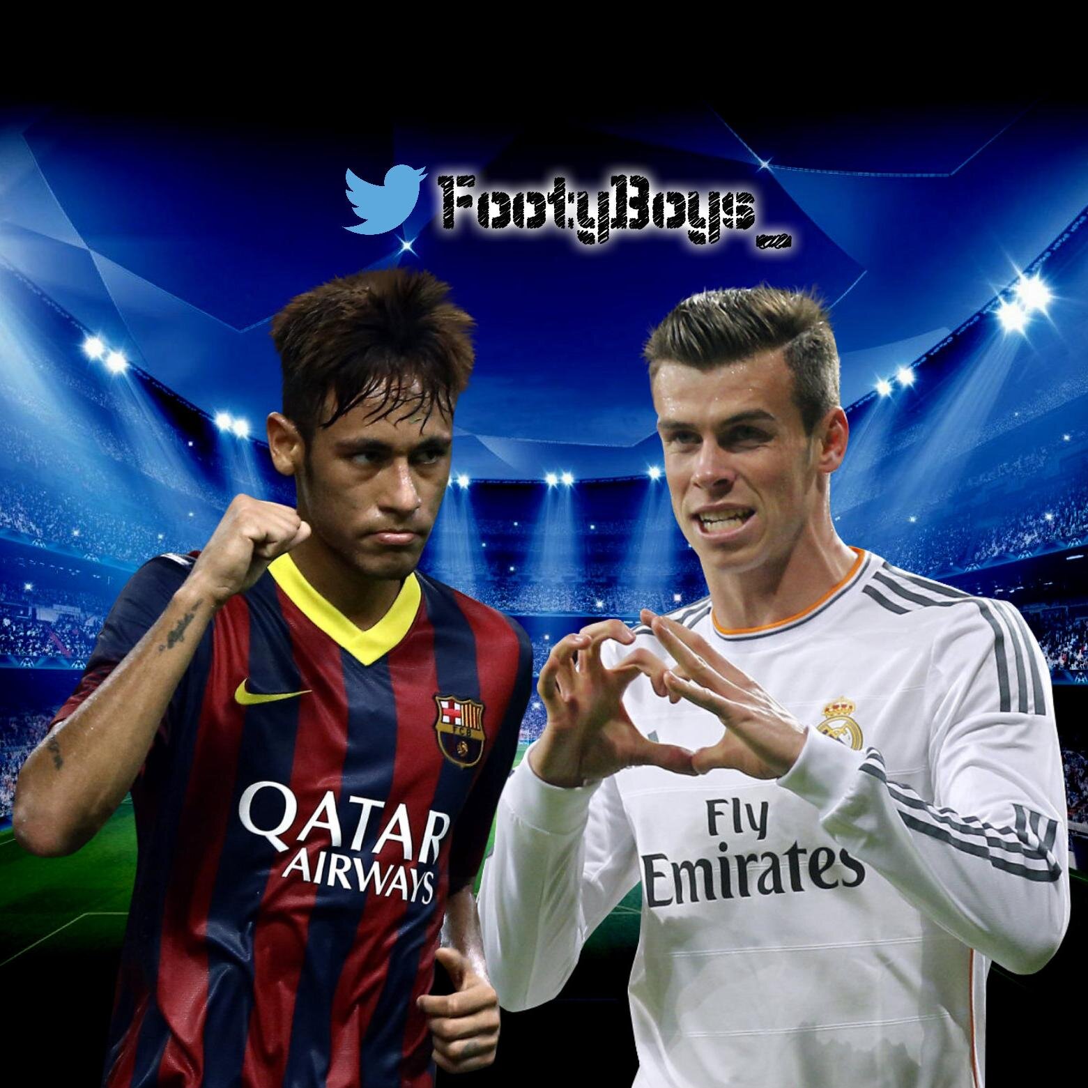 FootyBoys □ Live-Verslagen □WK 2014 □ Oranje □ Eredivisie □ Europees Voetbal □ Buitenlands Voetbal □ Partners : @SoccerWorldNL_
