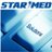 Star_Medllc's profile image