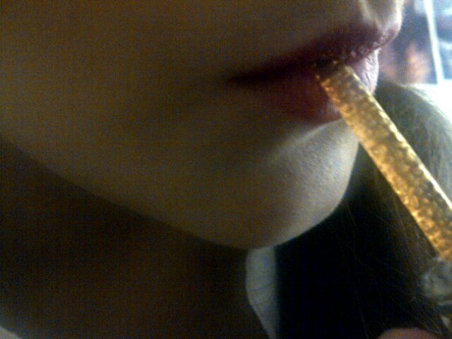 Tengo 2 amores en mi vida