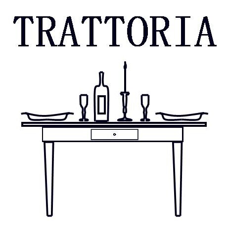 tredethyhouse's profile picture. A beautiful house in Cornwall where you can stay,  whenever you fancy.   https://t.co/o0ZGvzbdLc https://t.co/PwBcERNPrl https://t.co/hFkwVyDkwE