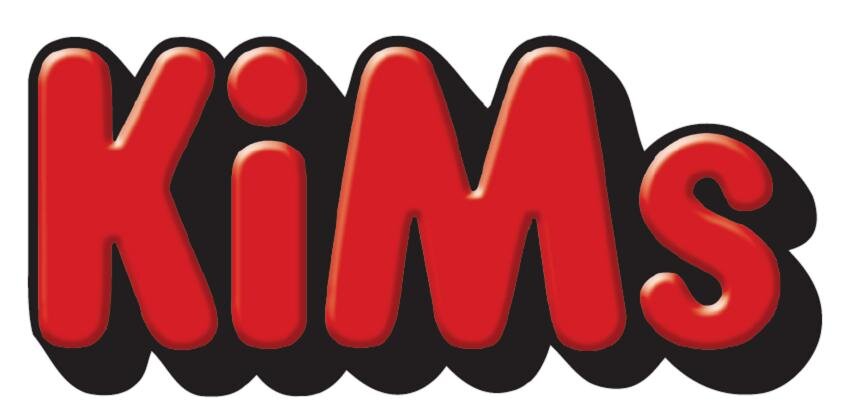 KiMsFredagskos's profile picture. Norsk Fredagskos-garantist og snacksleverandør.