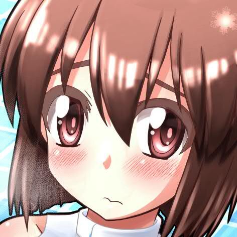 不和のオーブさんのプロフィール画像
