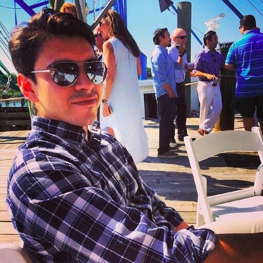 silvanomelgar's profile picture. your ace of spades