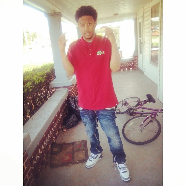 Want dope gear Go to http://t.co/sJ7InWmWM5 and use my rep code GEAR97 for 20% you entire purchase