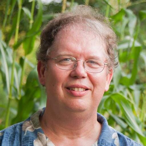msauper's profile picture. 